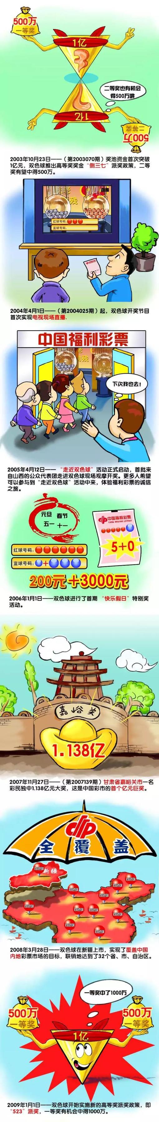 斯图加特已经为本赛季结束无法留住努贝尔制定了B计划，那就是让18岁的年轻门将塞曼成为首发，但斯图加特内部认为他还需要一年的发展才能成为头号门将。